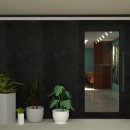 포플레이스 이미지