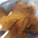 멕시카나 부평동수점