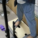 국제활기원