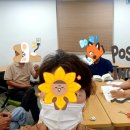 완산-129 네이버블로그
