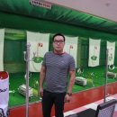 스카이골프클럽 이미지