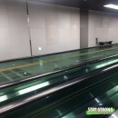 해와달불교용품 | 전시회 <칸의 제국 몽골> 관람후기 / 국립중앙박물관 특별전시실 가는 방법