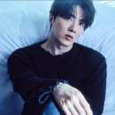 숲으로1 모텔 이미지