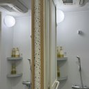 한국관비지니스 | 🇯🇵 도쿄 숙소 후기 | 비즈니스 호텔 한국관 (ビジネスホテル韓国館)