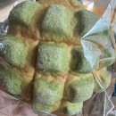 마음의 양식 | 독서는 마음의 양식