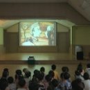 군산우리별유치원 이미지