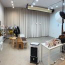 우리스튜디오 이미지
