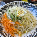 맛있게듬뿍뉴코아광명점