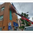 미니스톱 김해대동점 이미지