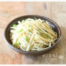 매일반찬 이미지