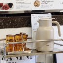 곽사장의뽑기뽑기 | 삼각지역 또간집 브런치카페 엣파니니 방문 후기