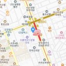 랑뜨산부인과의원 이미지