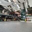 블루포트2021 이미지