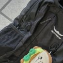 두바퀴쉼터 | [강원도/정선] 민둥산 등산코스추천 최단코스 이용못하고 능전주차장에서 출발한 후기