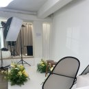 어디가든 Studio | [코지가든스튜디오] 광주 셀프스튜디오, 코지가든...드레스 대여 가능한 셀프 웨딩 촬영 찐 만족 후기