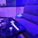 썸 노래연습장 이미지