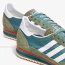 오렌지빈티지 이미지