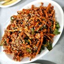 삼일로1-3 | 순천낙안읍성맛집 최대감벌교꼬막 상다리 부러지는 대감정식 한상 솔직 후기
