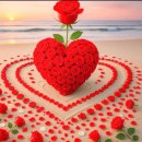 5월 16일 금요일 간추린 뉴스와 날씨 이미지