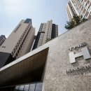 디에이치허브 이미지