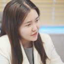 사상의학이승진한의원 이미지