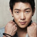 정승풀하우스 이미지