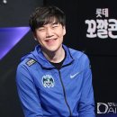 샌드코코
