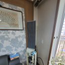 마지로134번길 이미지