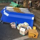 우성철물건재 이미지