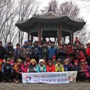 수복천 입구 이미지