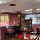 진영 | [김해 진영 중화요리 맛집] "만리장성" 가성비 끝판왕 진영중국집 후기🔥