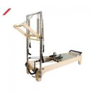 헬스보이짐 스크린골프 부천역점 이미지