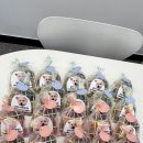 잇츠몽몽 이미지