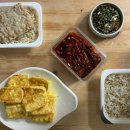 (주)다나온 이미지