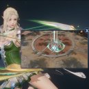 (주)인페르노 이미지