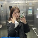 떡슐랭고양 | [11-12월] 분량폭발 종강-연말 주간