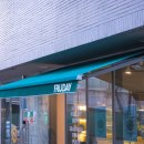 프루데이 이미지