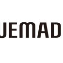 다올미르 이미지