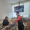 원주어르신사랑요양원 이미지