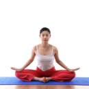 도을요가필라테스 이미지