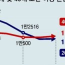 신부동아@ 이미지