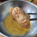 대영숯불돼지갈비 이미지