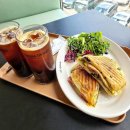 정담에프앤비 이미지