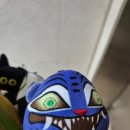 뽑기플렉스 이미지