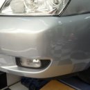 비젼자동차외형복원전문샵 이미지