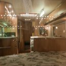 본바겐코리아 이미지