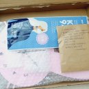써니의다락방 이미지