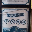 커피앤빵 이미지