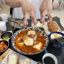 돈카츠야도도