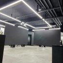 코스모센트